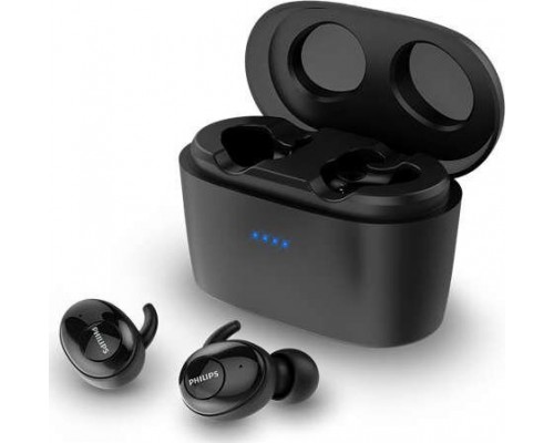 Philips UpBeat headphones (SHB2515BK / 10)