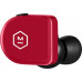 Master & Dynamic MW07 Go headphones