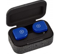 Master & Dynamic MW07 Go headphones