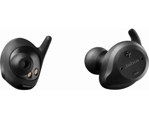 Jabra Elite Sport v2 headphones (00-98600001-60)