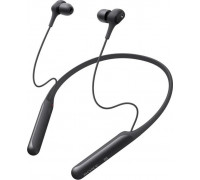 Sony WI-C600N headphones