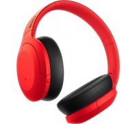 Sony WH-H910N headphones