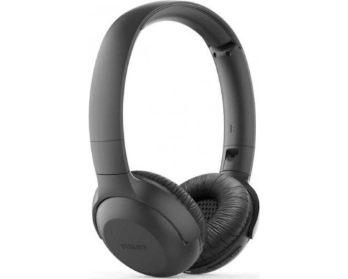 Philips TAUH202BK/00