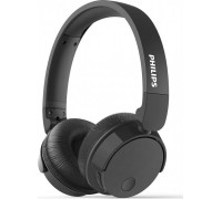 Philips TABH305BK headphones