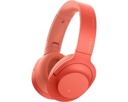 Sony WHH900NR headphones