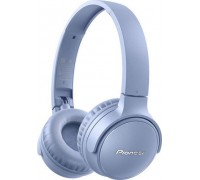 Pioneer SE-S3BT-L headphones