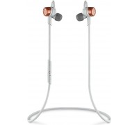 Plantronics BackBeat Go 3 BT Headphones (PLA-01-00062)
