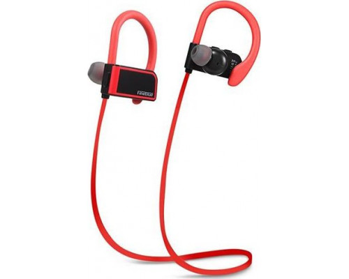 Prolink Beatback FA-80 Headphones (023185)