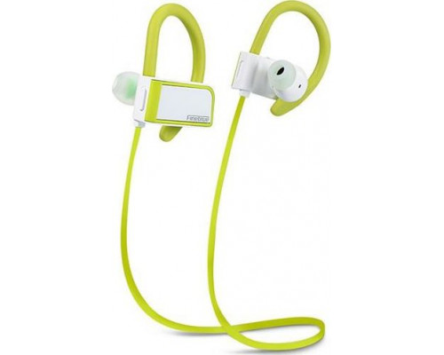Prolink Beatback FA-80 Headphones (023185)