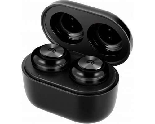 Platinet Sport PM1085 headphones (44901)