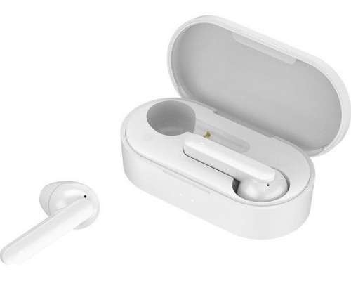 QCY T3 Headphones (SLU-DOU-0087)