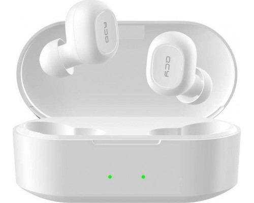 QCY T2C TWS Earphones (QCY009)