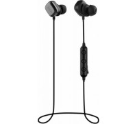 QCY M1 Pro Headphones (QCY010BLK)