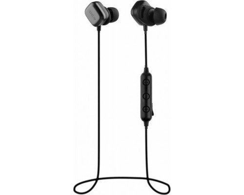 QCY M1 Pro Headphones (QCY010BLK)