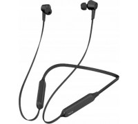 QCY L2 Headphones (SLU-DOU-0070)