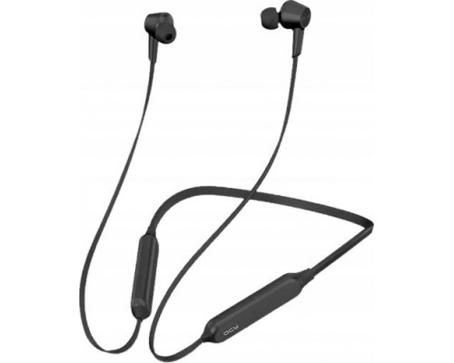 QCY L2 Headphones (SLU-DOU-0070)