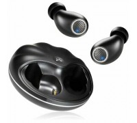 SoundMagic SoundMAGIC TWS50 headphones
