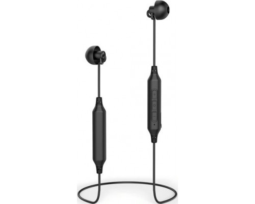 Thomson WEAR7009BK Piccolino headphones