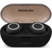 Sencor SEP 510BT headphones
