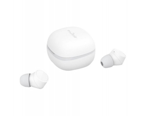 Puro Twins True Wireless Stereo Earphones 5.0