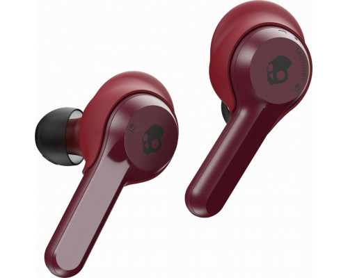 Skullcandy Indy True Wireless headphones