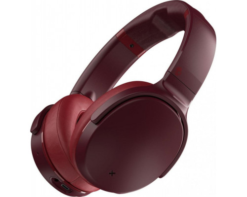 Skullcandy Venue Headphones (S6HCW-M685)
