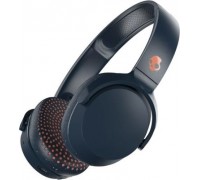 Skullcandy SC BT RIFF BLUE / SPECKLE / SUNSET headphones