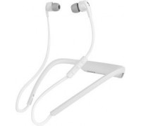Skullcandy Bud 2 Headphones (S2PGHW-177)