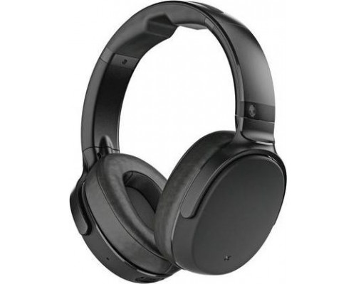Skullcandy Venue Headphones (S6HCW-L003)