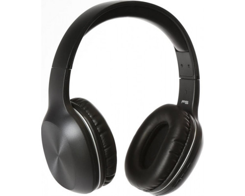 Freestyle FH0928 Headphones (44461)