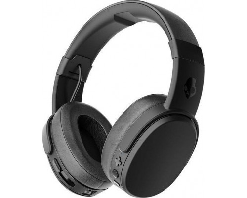 Skullcandy Crusher 3.0 Headphones (S6CRWK591)