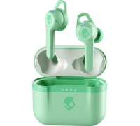 Skullcandy Indy Evo Headphones (S2IVW-N742)