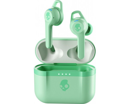 Skullcandy Indy Evo Headphones (S2IVW-N742)