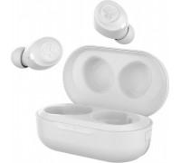 JLab Audio Air True Earbud headphones