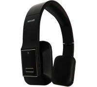 Maxell BT-600E headphones (303589.00)