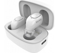 Elari NanoPods Headphones (ELNPS1BLK)