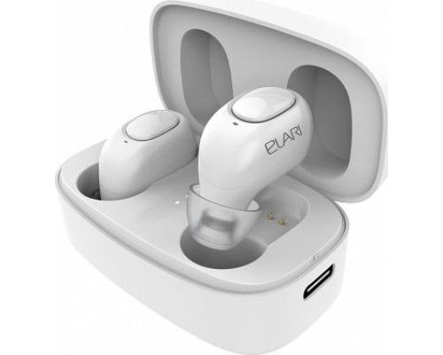 Elari NanoPods Headphones (ELNPS1BLK)