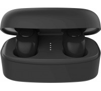 Elari EarDrops Headphones (ELEDBLK)