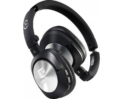 Ultrasone Go Bluetooth headphones