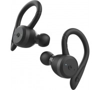 Trust Nika Sport headphones (23553)