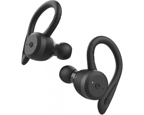 Trust Nika Sport headphones (23553)