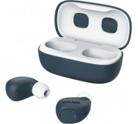 Trust Nika Compact Headphones (23903)