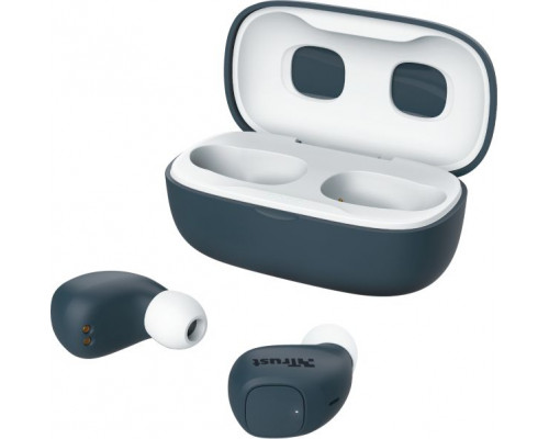 Trust Nika Compact Headphones (23903)