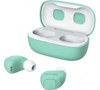 Trust Nika Compact Headphones (23906)