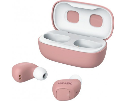 Trust Nika Compact Headphones (23905)
