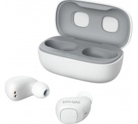 Trust Nika Compact Headphones (23904)