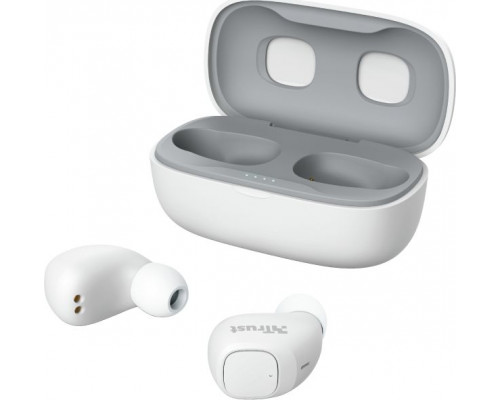 Trust Nika Compact Headphones (23904)