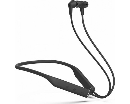 Urbanista Milan Headphones (GSM094340)