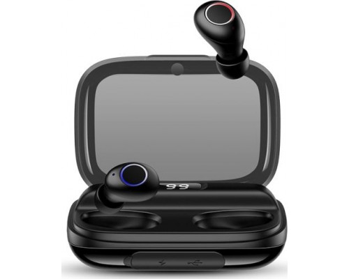Usams YJ BHUYJ01 headphones