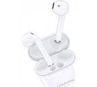 Usams BHULQ01 TWS mini LQ Series headphones (US-LQ001)